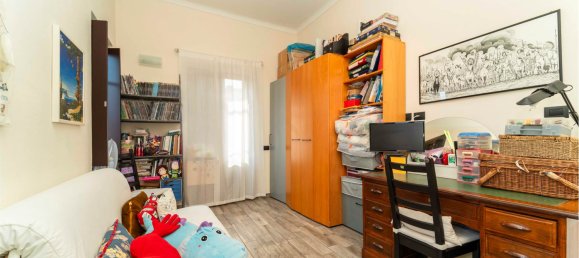 7 rooms Apartment in Pinerolo, Italy No. 344404 26