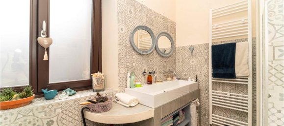 7 rooms Apartment in Pinerolo, Italy No. 344404 28