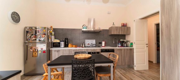 7 rooms Apartment in Pinerolo, Italy No. 344404 12