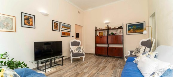 7 rooms Apartment in Pinerolo, Italy No. 344404 24