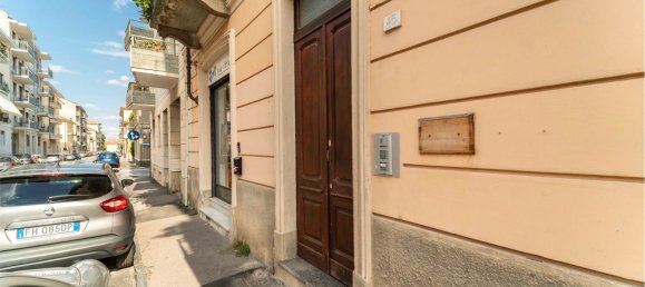 7 rooms Apartment in Pinerolo, Italy No. 344404 4