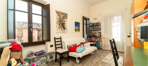 7 rooms Apartment in Pinerolo, Italy No. 344404 25