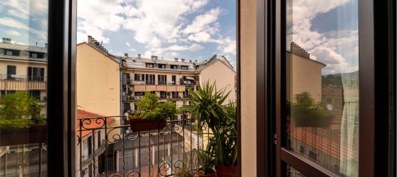 7 rooms Apartment in Pinerolo, Italy No. 344404 34