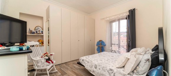7 rooms Apartment in Pinerolo, Italy No. 344404 20