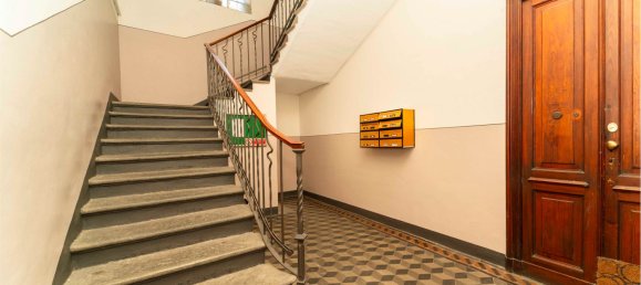 7 rooms Apartment in Pinerolo, Italy No. 344404 5