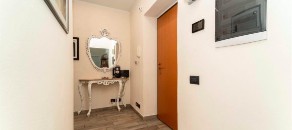 7 rooms Apartment in Pinerolo, Italy No. 344404 8