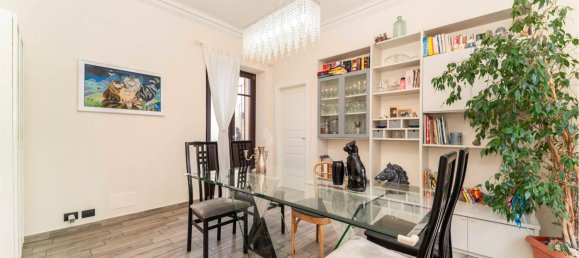 7 rooms Apartment in Pinerolo, Italy No. 344404 18