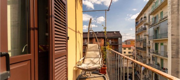 7 rooms Apartment in Pinerolo, Italy No. 344404 43