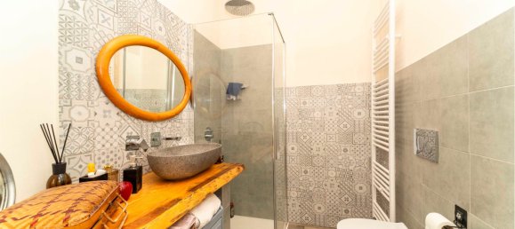 7 rooms Apartment in Pinerolo, Italy No. 344404 32
