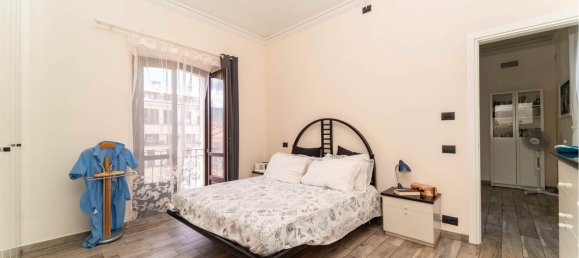 7 rooms Apartment in Pinerolo, Italy No. 344404 21