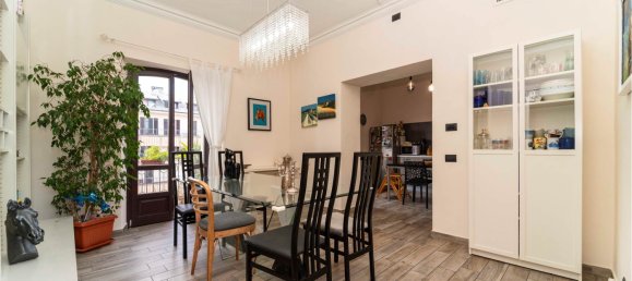 7 rooms Apartment in Pinerolo, Italy No. 344404 16