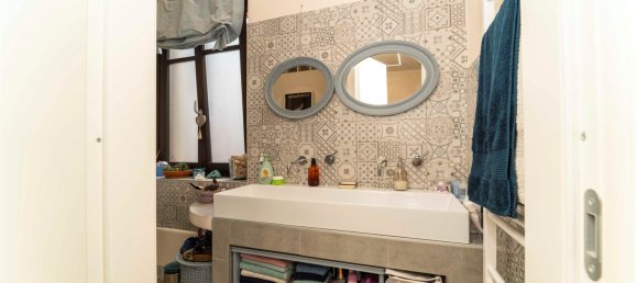 7 rooms Apartment in Pinerolo, Italy No. 344404 31