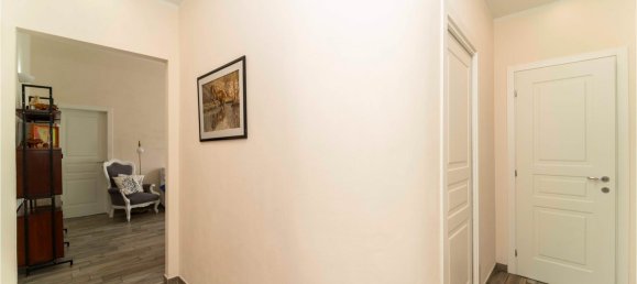 7 rooms Apartment in Pinerolo, Italy No. 344404 27