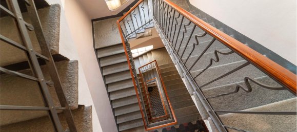 7 rooms Apartment in Pinerolo, Italy No. 344404 6