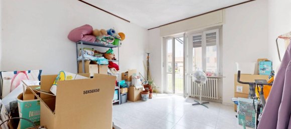 Вилла с 6 спальнями в Риволи, Италия № 345594 27