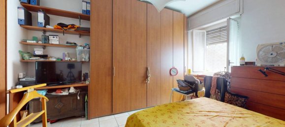 Вилла с 6 спальнями в Риволи, Италия № 345594 18