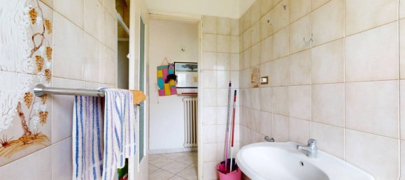 Вилла с 6 спальнями в Риволи, Италия № 345594 34