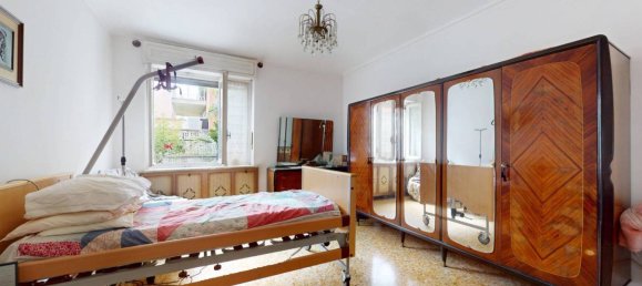 Вилла с 6 спальнями в Риволи, Италия № 345594 45