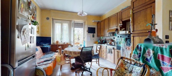 6 Schlafzimmer Villa in Rivoli, Italy, Nr. 345594 50