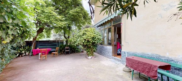 Вилла с 6 спальнями в Риволи, Италия № 345594 3