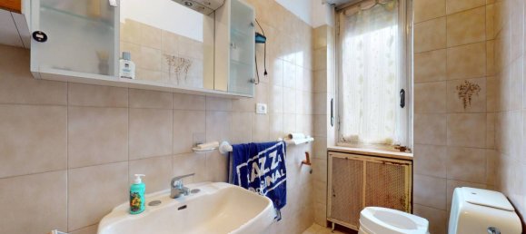 Вилла с 6 спальнями в Риволи, Италия № 345594 43