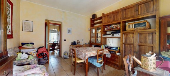 Вилла с 6 спальнями в Риволи, Италия № 345594 8