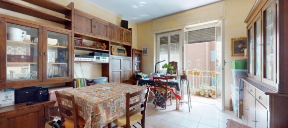 Вилла с 6 спальнями в Риволи, Италия № 345594 6