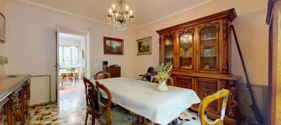 Вилла с 6 спальнями в Риволи, Италия № 345594 39