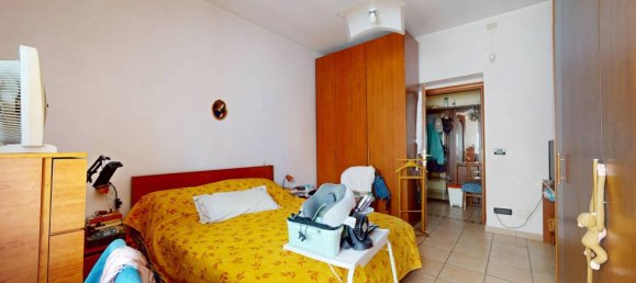 Вилла с 6 спальнями в Риволи, Италия № 345594 20