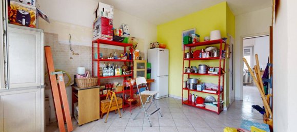 Вилла с 6 спальнями в Риволи, Италия № 345594 25