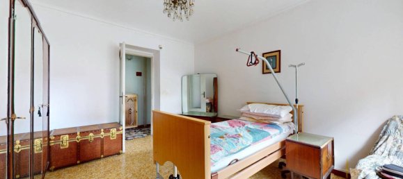 Вилла с 6 спальнями в Риволи, Италия № 345594 47