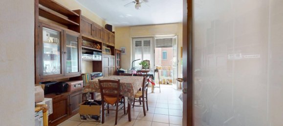 Вилла с 6 спальнями в Риволи, Италия № 345594 10