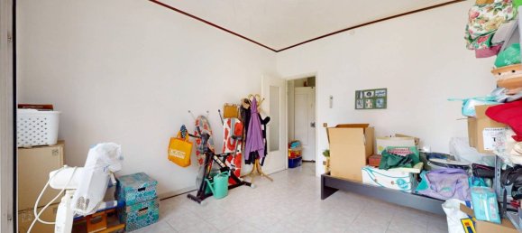 Вилла с 6 спальнями в Риволи, Италия № 345594 29