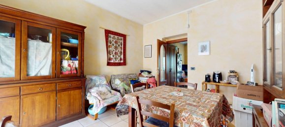 Вилла с 6 спальнями в Риволи, Италия № 345594 7