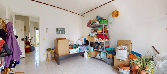 Вилла с 6 спальнями в Риволи, Италия № 345594 28