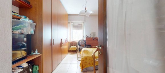 Вилла с 6 спальнями в Риволи, Италия № 345594 16