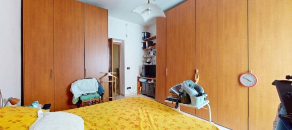 Вилла с 6 спальнями в Риволи, Италия № 345594 19