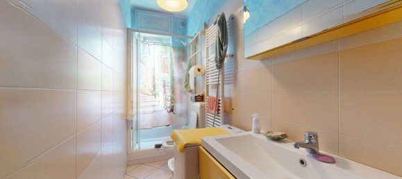 Вилла с 6 спальнями в Риволи, Италия № 345594 21