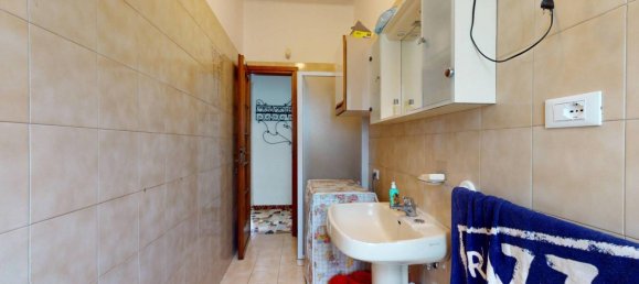 Вилла с 6 спальнями в Риволи, Италия № 345594 44