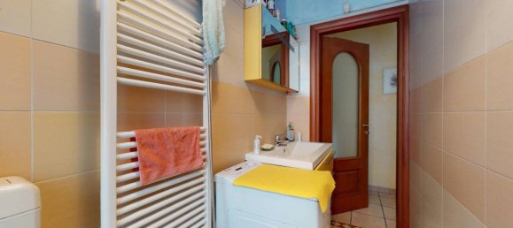 Вилла с 6 спальнями в Риволи, Италия № 345594 22