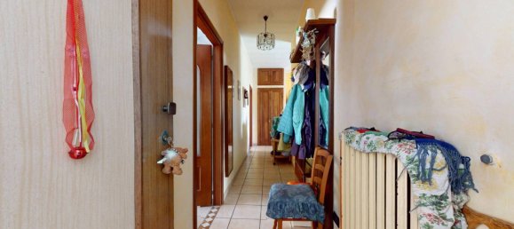 Вилла с 6 спальнями в Риволи, Италия № 345594 15