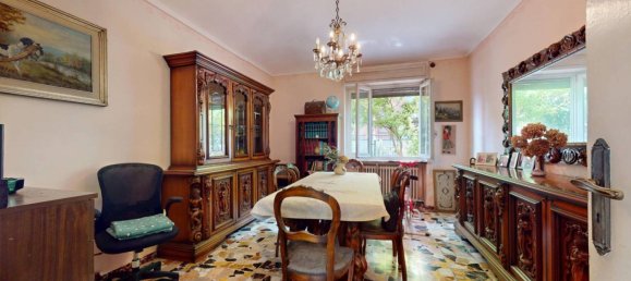 Вилла с 6 спальнями в Риволи, Италия № 345594 38