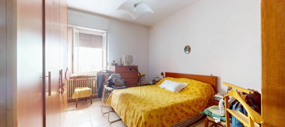 Вилла с 6 спальнями в Риволи, Италия № 345594 17