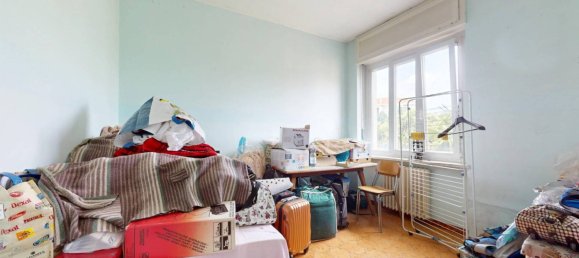 Вилла с 6 спальнями в Риволи, Италия № 345594 32