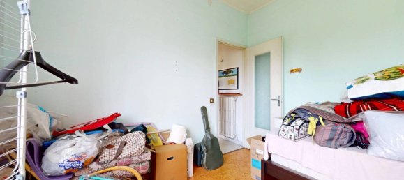 Вилла с 6 спальнями в Риволи, Италия № 345594 31