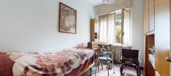 Вилла с 6 спальнями в Риволи, Италия № 345594 49