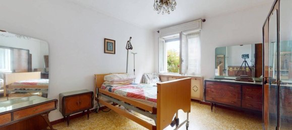 Вилла с 6 спальнями в Риволи, Италия № 345594 46