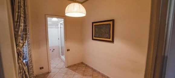 4-Zimmer Wohnung in Rome, Italy, Nr. 11178 9
