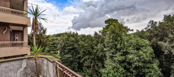 4-Zimmer Wohnung in Rome, Italy, Nr. 11178 21