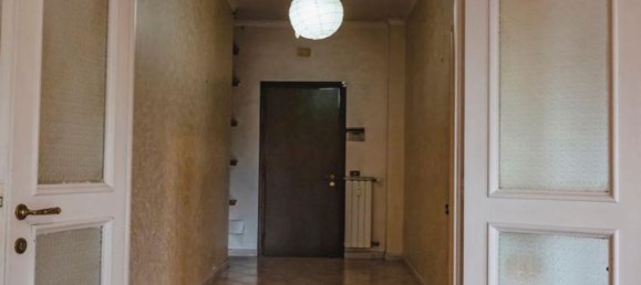 4-Zimmer Wohnung in Rome, Italy, Nr. 11178 4